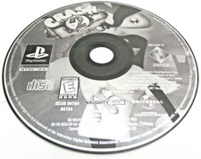 .PSX.' | '.Crash Bandicoot 2 Cortex Strikes Back.
