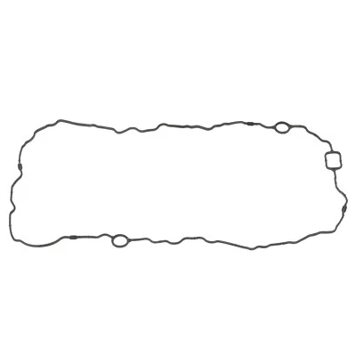 OEM NEW 2011-2014 Ford F-250 F350 Super Duty 6.7L Upper Oil Pan Gasket BC3Z6710A - Image 1 of 3