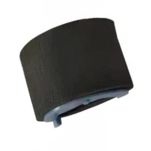 Pickup Feed Roller  Fits For HP 255 M201 266DN M225 202DW 202N 226DW - Picture 1 of 4