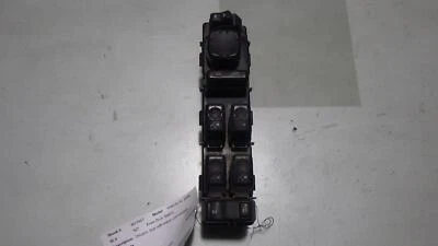 05 GMC YUKON XL 1500 Front Door Switch 15125142 - Изображение 1 из 4