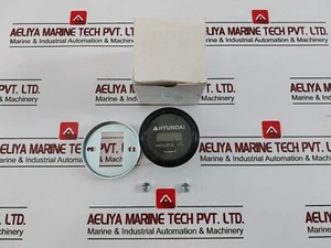 HONEYWELL LM-HB3AS-1 Microcontroller Unit 12-48 VDC - Picture 1 of 7