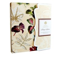 Anna Griffin Matte Foil Cardstock 671171 NEW