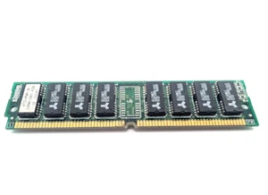 Ktc-pnp/8 8MB Ps/2 Fpm RAM Simm 2Mx32 72-pin Non-Parity Kingston - Picture 1 of 1