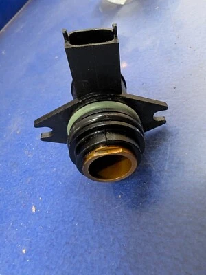 Elemento calefactor colector de admisión OEM 2008-2018 PORSCHE CAYENNE 94860513900 Foto 1 de 4