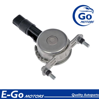 Timing Oil Control Valve For Ford E-350 E-450 F-250 F-350 Super Duty F-150 5.0L - Image 1 of 4