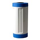 GrowoniX Catalytic Carbon Filter for EX/GX600-1000 - Water Filter