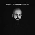 William Fitzsimmons - Mission Bell [New Vinyl LP]