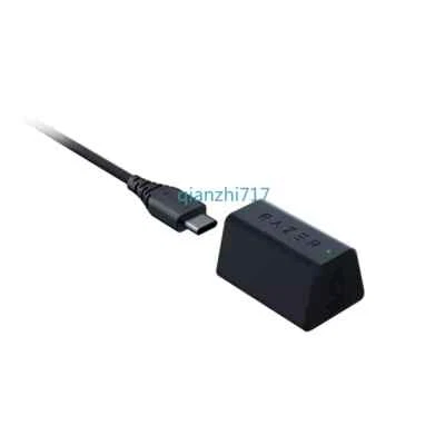 Razer HyperPolling True 8KHz Wireless Receiver Dongle Compatible Razer Mouse - Image 1 of 4