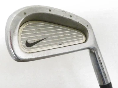 Nike Forged Pro Combo 3 Hierro Acero Rígido Flex Foto 1 de 4