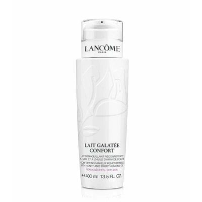 Lancôme Lait Galatee Confort Makeup Remover Milk - Bild 1 von 2