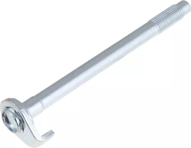 Perno de montaje de alternador genuino Nissan 11916-JA10C Foto 1 de 1