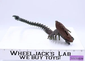 Figura de acción Kenner vintage Snake Alien Xenomorph 100 % completa Aliens 1992 - Imagen 1 de 4