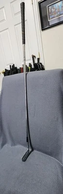 VINTAGE WILSON STAFF #2 IRON LH - Image 1 of 4