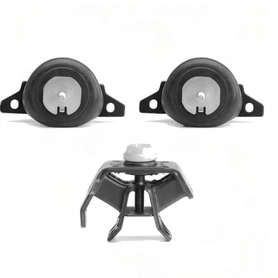 Kit de montaje de motor para Toyota 4Runner 2003 2004 2006 2007 2008 2009 4,7 L V8 Foto 1 de 4