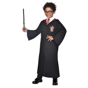 RUBIES AM9911794 rubies kit harry potter 4/6 - Picture 1 of 1