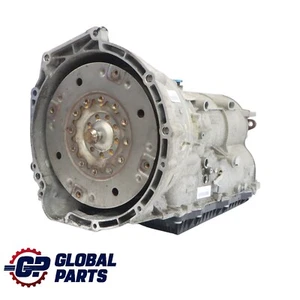 BMW F30 F33 320d N47N Caja Cambios Automatica 8623595 7647343 GA8HP45 GARANTIA - Imagen 1 de 13