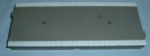 HORNBY OO GAUGE PLATFORM SECTION R460 - Foto 1 di 1