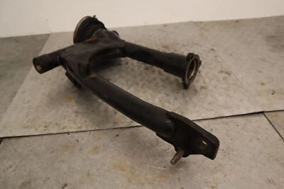 1979 SUZUKI GS850G OEM REAR SWINGARM SUSPENSION ARM - Image 1 of 4