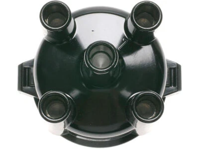 Tapa de distribuidor para Mitsubishi Mighty Max 1985-1989 SMP 83588CPDS 1987 1988 1986 Foto 1 de 2