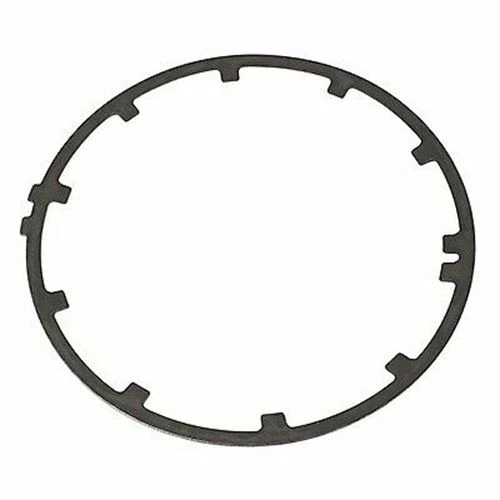 NEW OEM FORD Lincoln Mercury 2010-2019 Intermediate Clutch Spring 9L8Z-7B070-A - Image 1 of 1