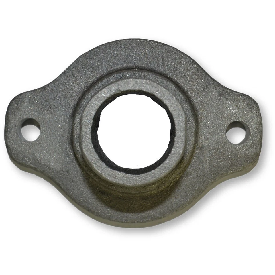 Salida de agua de refrigerante del motor para chasis comercial Cadillac, DeVille, Foto 1 de 1