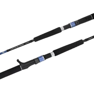 Shimano Extraction Offshore Spin Rod 23 - Picture 1 of 12