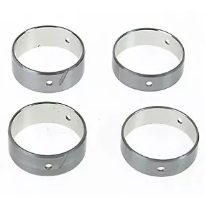 Engine Camshaft Bearing Set fits Buick LaCrosse, Lucerne, Allure, LeSabre, Park - Picture 1 of 1