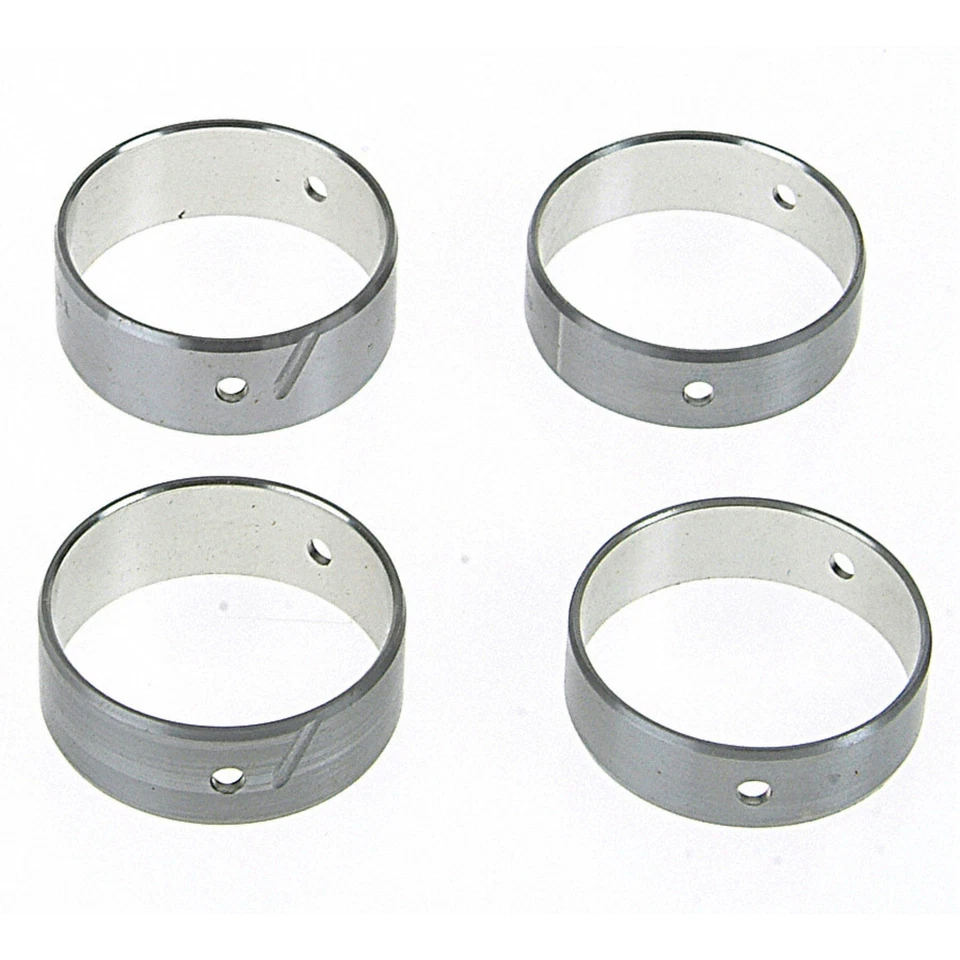 Engine Camshaft Bearing Set fits Buick LaCrosse, Lucerne, Allure, LeSabre, Park - Image 1 of 1