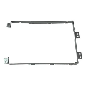 Soporte de unidad de disco duro Acer Extensa A514-53G EX215-21 33.HEPN8.003 - Imagen 1 de 1