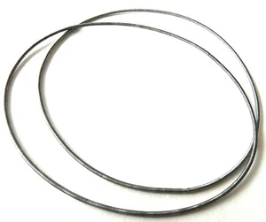 MAMOD DRIVE BANDS TRACTION ENGINE AND STEAM ROLLER - Picture 1 of 1