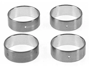 For 1988-1991 GMC S15 Jimmy Camshaft Bearing Set Sealed Power 37185VFGB 1989 - Picture 1 of 2
