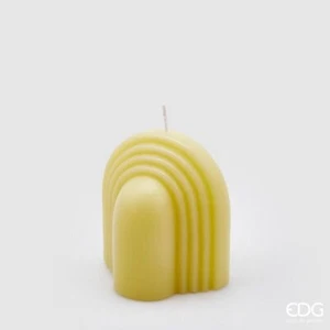 EDG Enzo De Gasperi EDG Enzo De Gasperi Vela Arcos H 9 Amarillo - Imagen 1 de 1