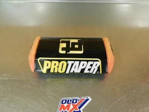 PRO TAPER Barless Handlebar Foam - Picture 1 of 3