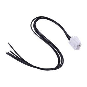 Trailer Brake ECU Adapter Wiring Harness Fits For Tesla Model Y X 2021 2022 2023 - Picture 1 of 3