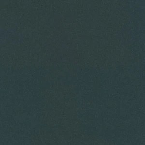 Kvadrat Divina 3-0886 Green 100% Wool Upholstery Fabric RRP£150 Now Only £30 P/M - Picture 1 of 1