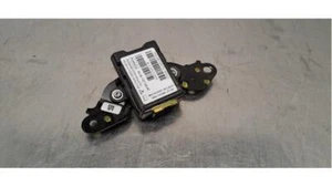 Unidad de control VW Amarok T1A, T1B 2HJ947105 P22640895 - Imagen 1 de 3