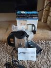 WAHL Portable Travel Kettle Stainless Steel 0.5L Kettle