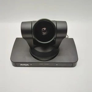 AVAYA Sony EVI-HD7V HD Series Color Video Camera Including Power Cable - Picture 1 of 7