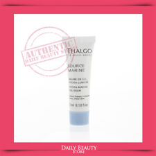 Thalgo Source Marine Hydra Marine Gel Balm 0.1oz X 10 Samples NEW FAST SHIP