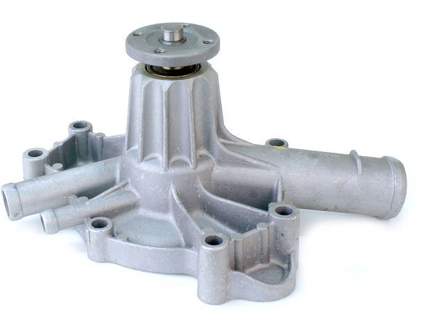 Bomba de agua para Plymouth PB250 1981-1983 69618KVDC 1982 Foto 1 de 2