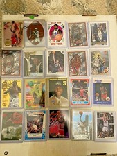 ***HUGE Grab Bag Sports Card Repack Worth $75 & MORE Beckett Value All Sports***
