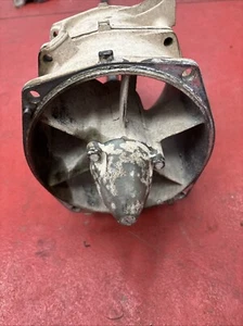 Yamaha 1997 Wave Venture 760 Jet Pump Assembly 63M-51312-02-94 65R-45511-00-00 - Picture 1 of 8