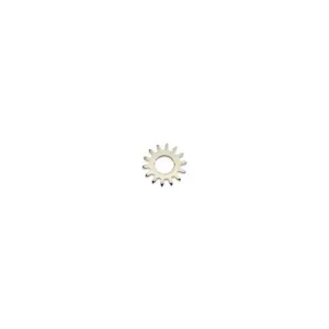 Setting Wheel Fits Rolex Caliber 3135 part 250 - Picture 1 of 2