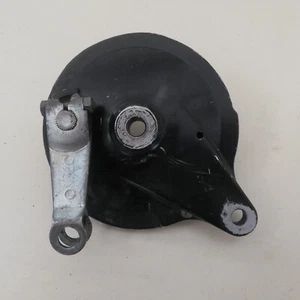 Tambor de freno trasero original Yamaha A 100 - Imagen 1 de 7