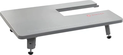 | Extension Table for Computerized Heavy Duty Sewing Machines - Image 1 of 4