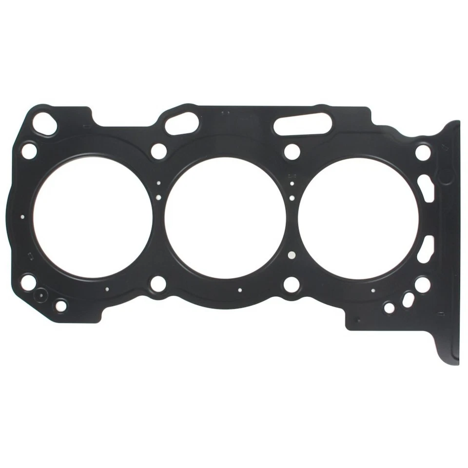 Junta de culata AHG877R APEX pasajero lado derecho para 4 corredores mano Tacoma Foto 1 de 1