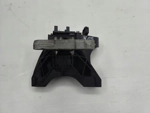 PEUGEOT 5008 II 1.5 BlueHDi Supporto motore (OE) Staffa di montaggio Originale 9 - Imagen 1 de 8