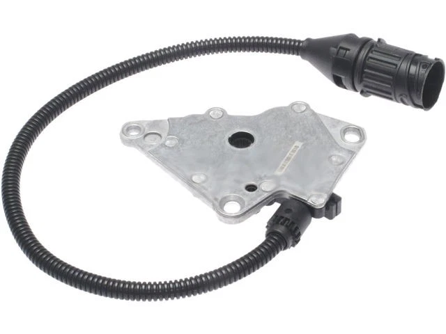 Interruptor de seguridad neutro Standard Motor Products 54GN21W para BMW Z3 1996-2002 Foto 1 de 1