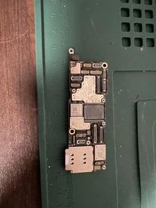 iPhone 14 Pro Logicboard Donor Only - Bild 1 von 2