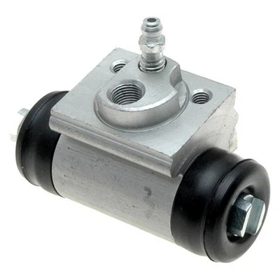 For Chevy Cobalt 05-08 Raybestos Element3 Rear Drum Brake Wheel Cylinder - Image 1 of 4